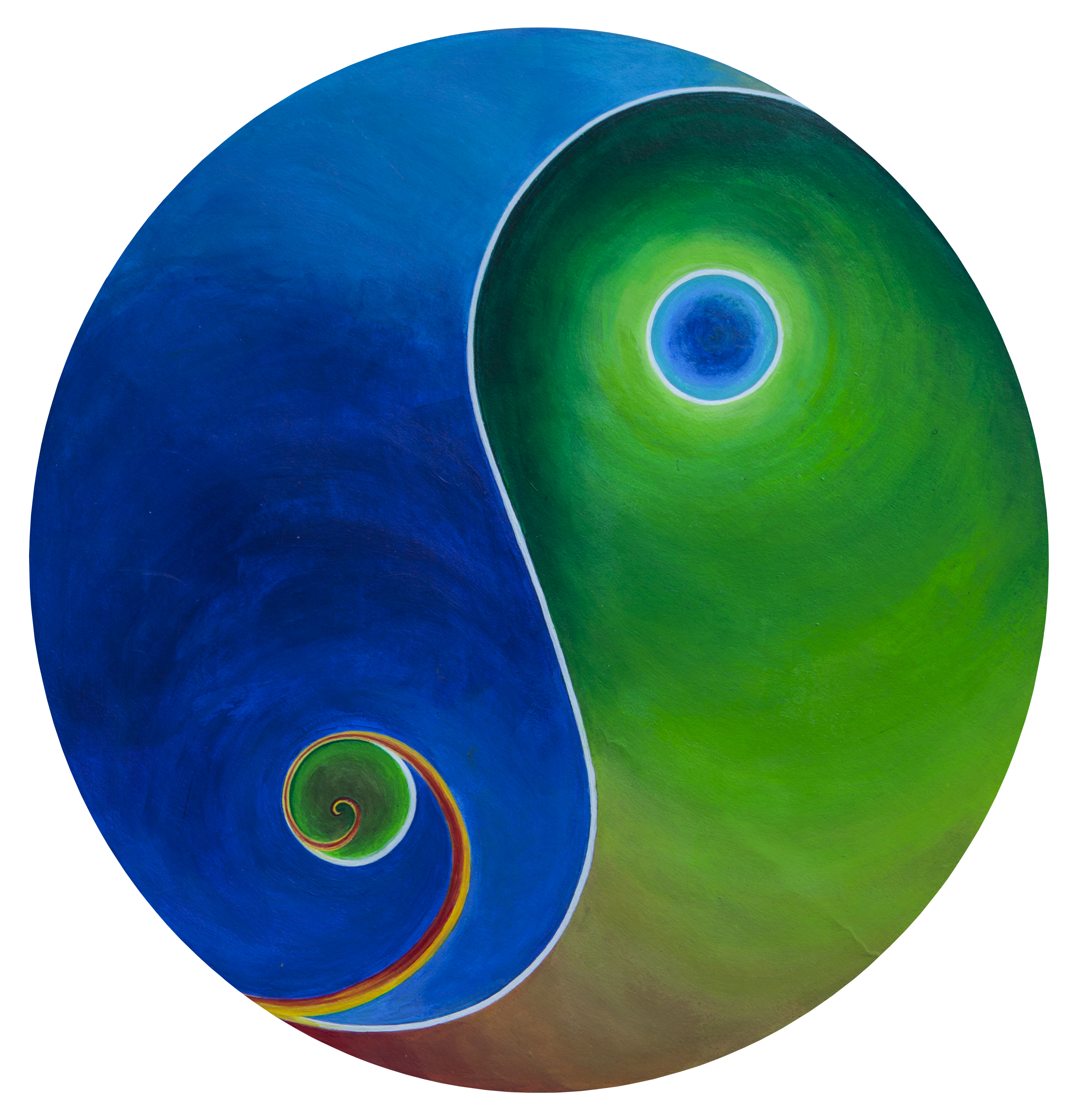 YOU ARE NEO - Design Your Life Art