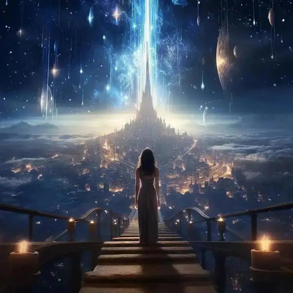 Academy Basis Zugang - THE ART OF FREEDOM Fördermitgliedschaft - The Art of Freedom Perfect for Martin Luther King Jr. Day 2025