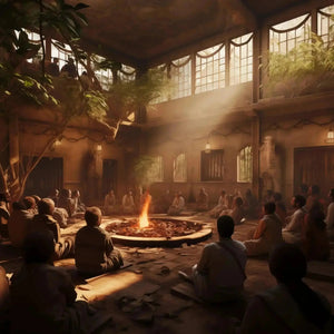 Academy Zugang und Begleitung - YOU ARE NEO Fördermitgliedschaft - The Art of Freedom Perfect for Martin Luther King Jr. Day 2025